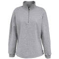 Pennant Women's Classic 1/4 Zip