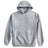 Pennant Youth Super 10 Hoodie