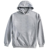 Pennant Youth Super 10 Hoodie
