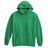 Pennant Youth Super 10 Hoodie