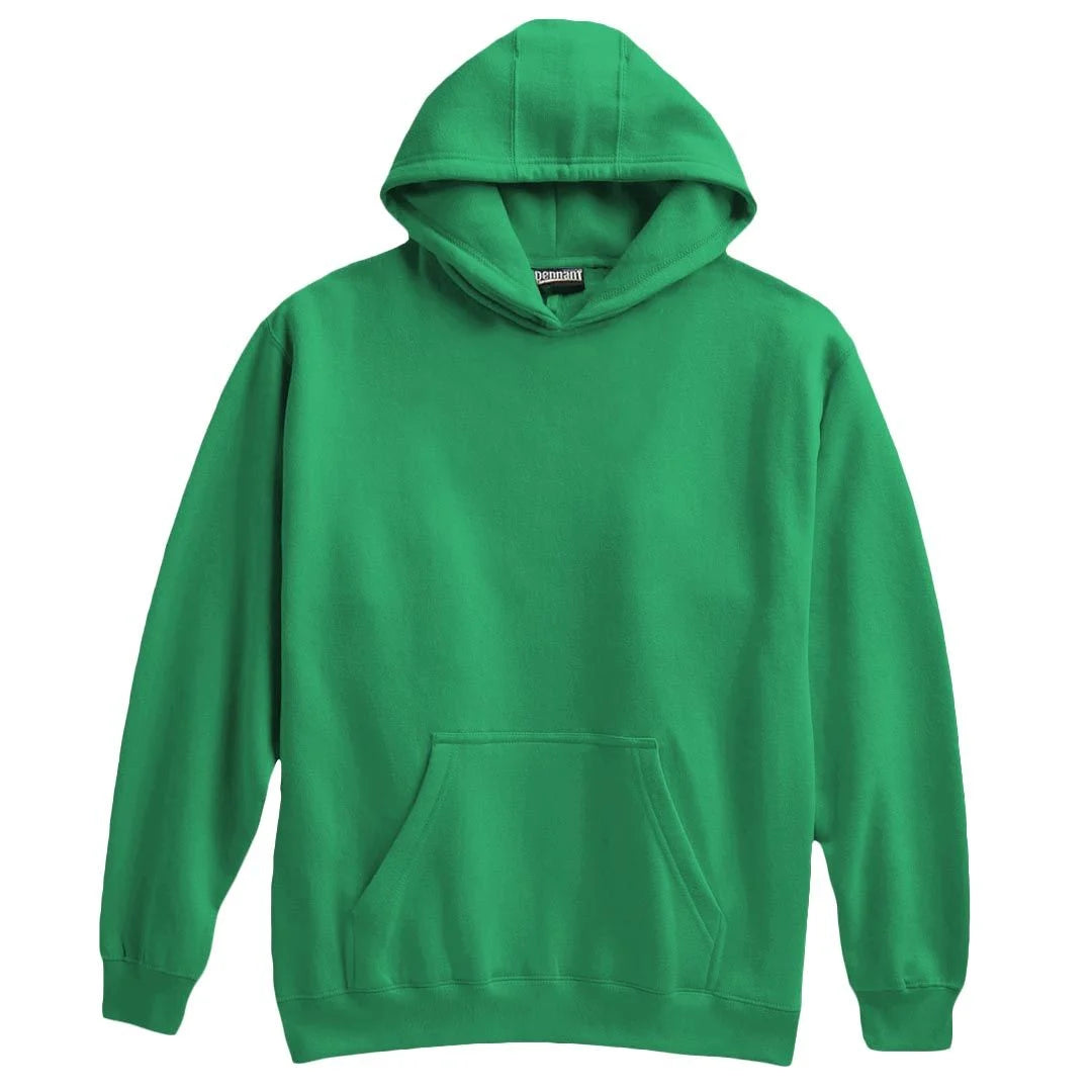 Pennant Youth Super 10 Hoodie