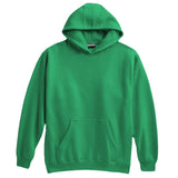 Pennant Youth Super 10 Hoodie