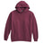 Pennant Youth Super 10 Hoodie