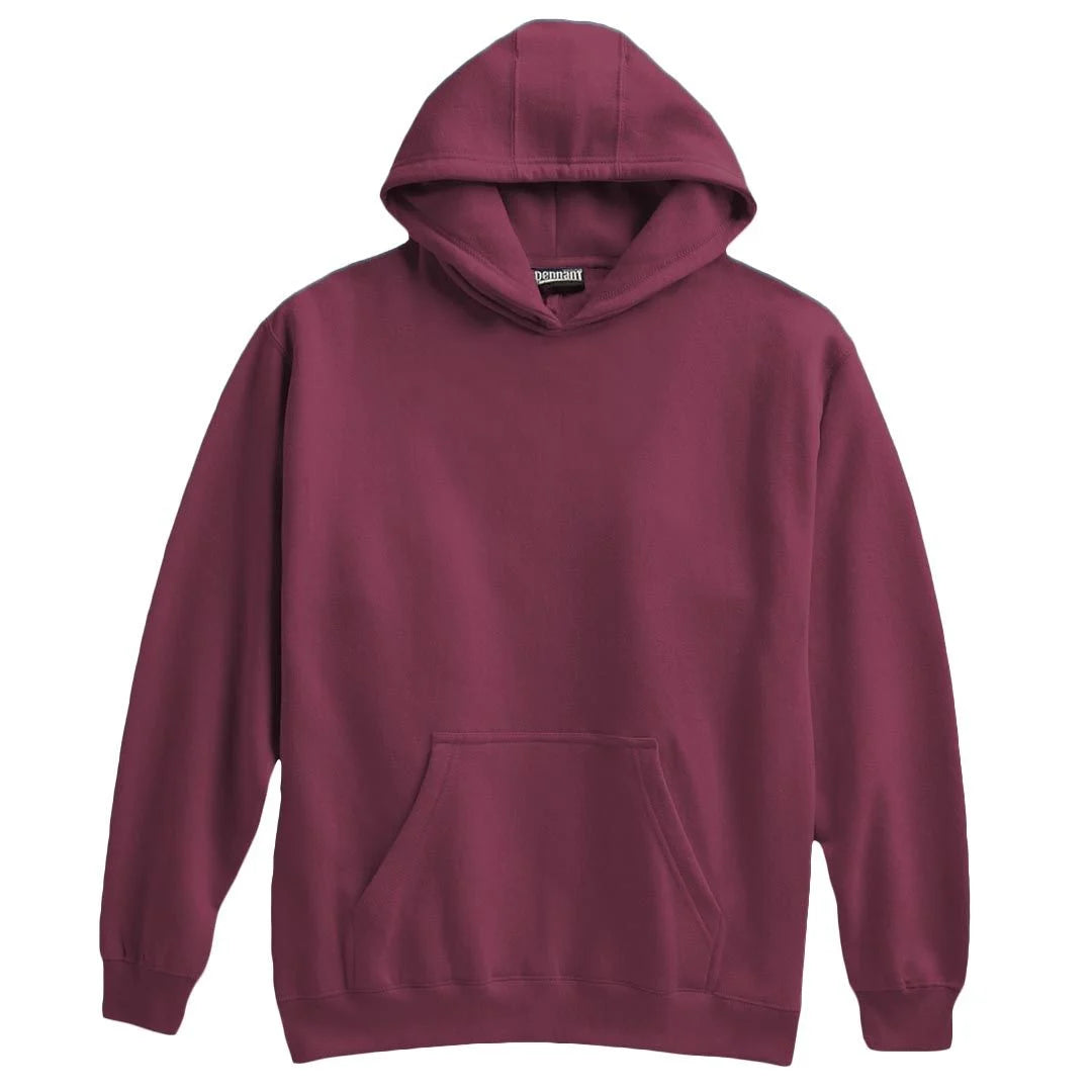 Pennant Youth Super 10 Hoodie