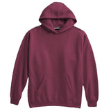 Pennant Youth Super 10 Hoodie