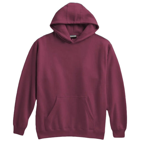 Pennant Youth Super 10 Hoodie
