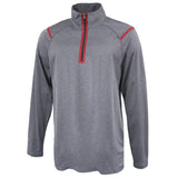 Pennant Youth Spike 1/4 Zip