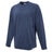 Pennant Men's Ace Warmup Long Sleeve Tee