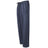 Pennant Mens Super 10 Pocket Sweatpant