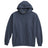 Pennant Youth Super 10 Hoodie