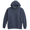 Pennant Youth Super 10 Hoodie