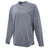 Pennant Men's Ace Warmup Long Sleeve Tee