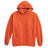 Pennant Youth Super 10 Hoodie