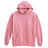 Pennant Youth Super 10 Hoodie