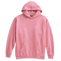 Pennant Youth Super 10 Hoodie