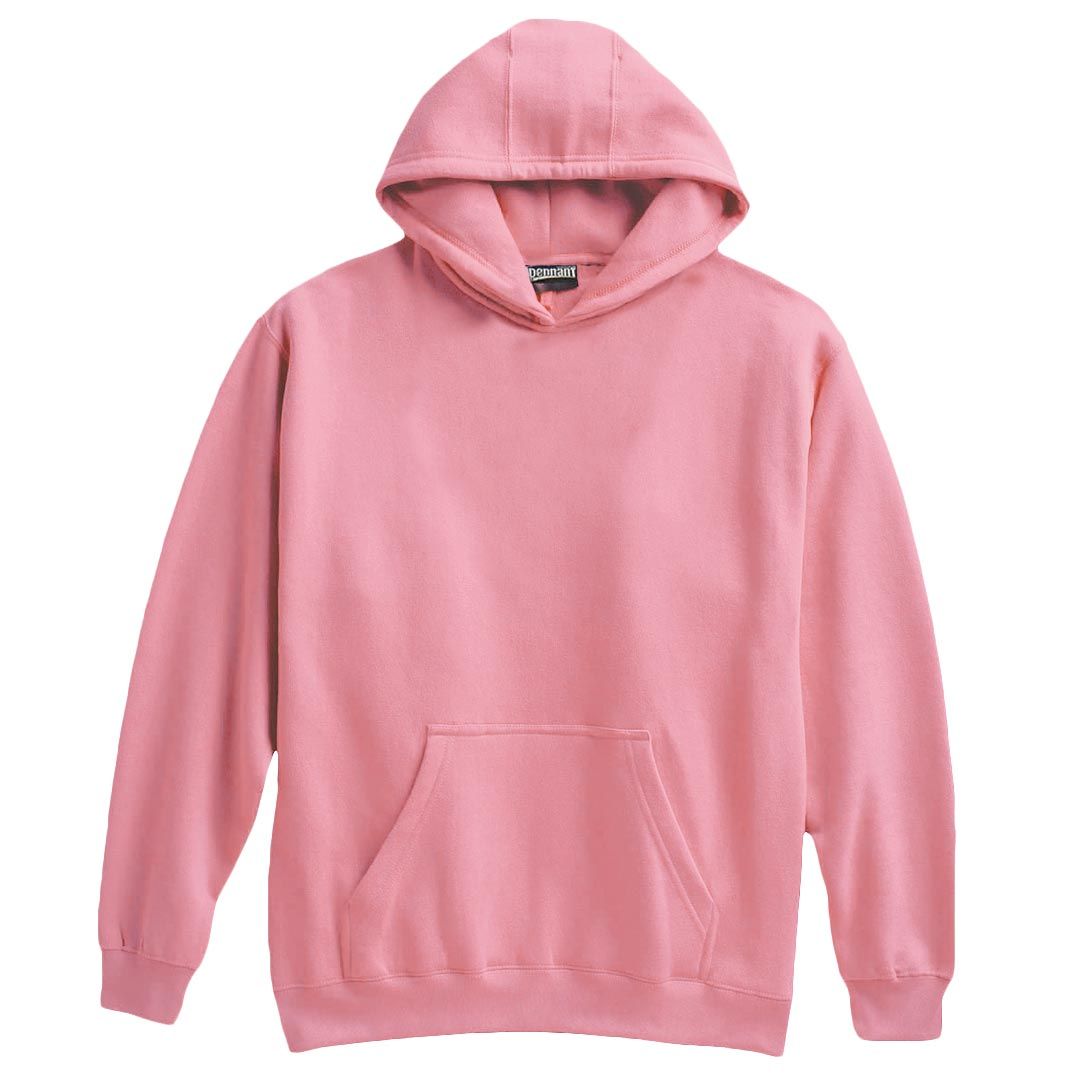 Pennant Youth Super 10 Hoodie