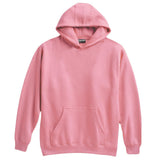 Pennant Youth Super 10 Hoodie