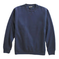 Pennant Men's Super 10 Crewneck