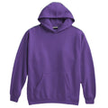 Pennant Youth Super 10 Hoodie
