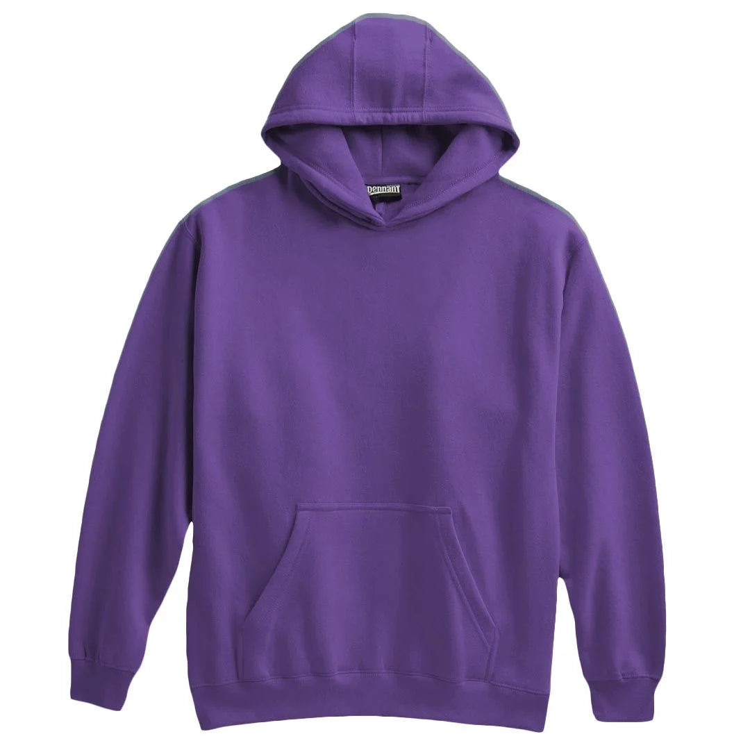 Pennant Youth Super 10 Hoodie