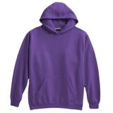 Pennant Youth Super 10 Hoodie