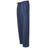 Pennant Mens Super 10 Pocket Sweatpant