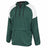 Pennant Men's Attack Anorak