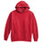 Pennant Youth Super 10 Hoodie