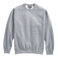 Pennant Men's Super 10 Crewneck