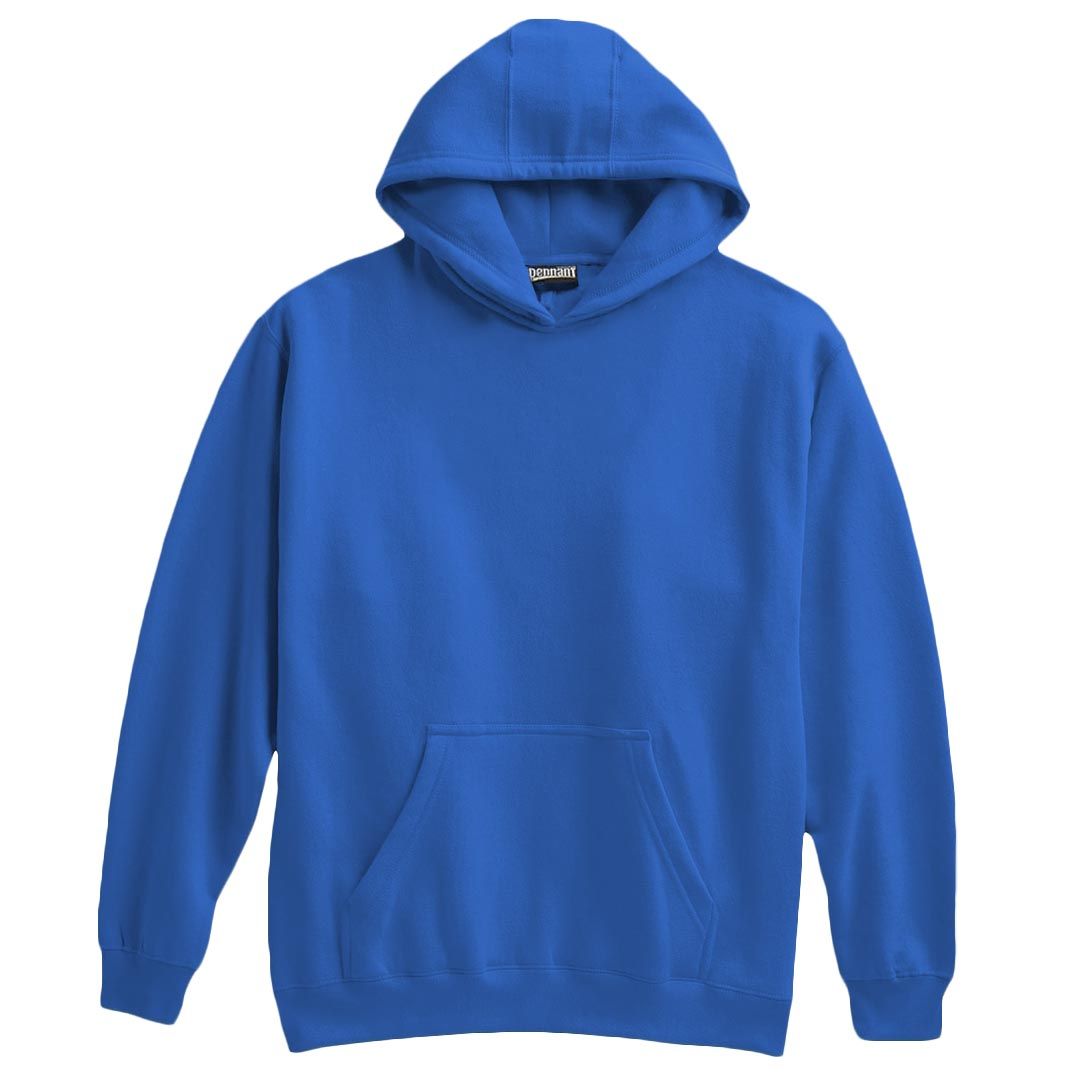 Pennant Youth Super 10 Hoodie