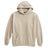 Pennant Youth Super 10 Hoodie