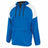 Pennant Men's Attack Anorak