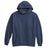 Pennant Youth Super 10 Hoodie