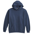 Pennant Youth Super 10 Hoodie