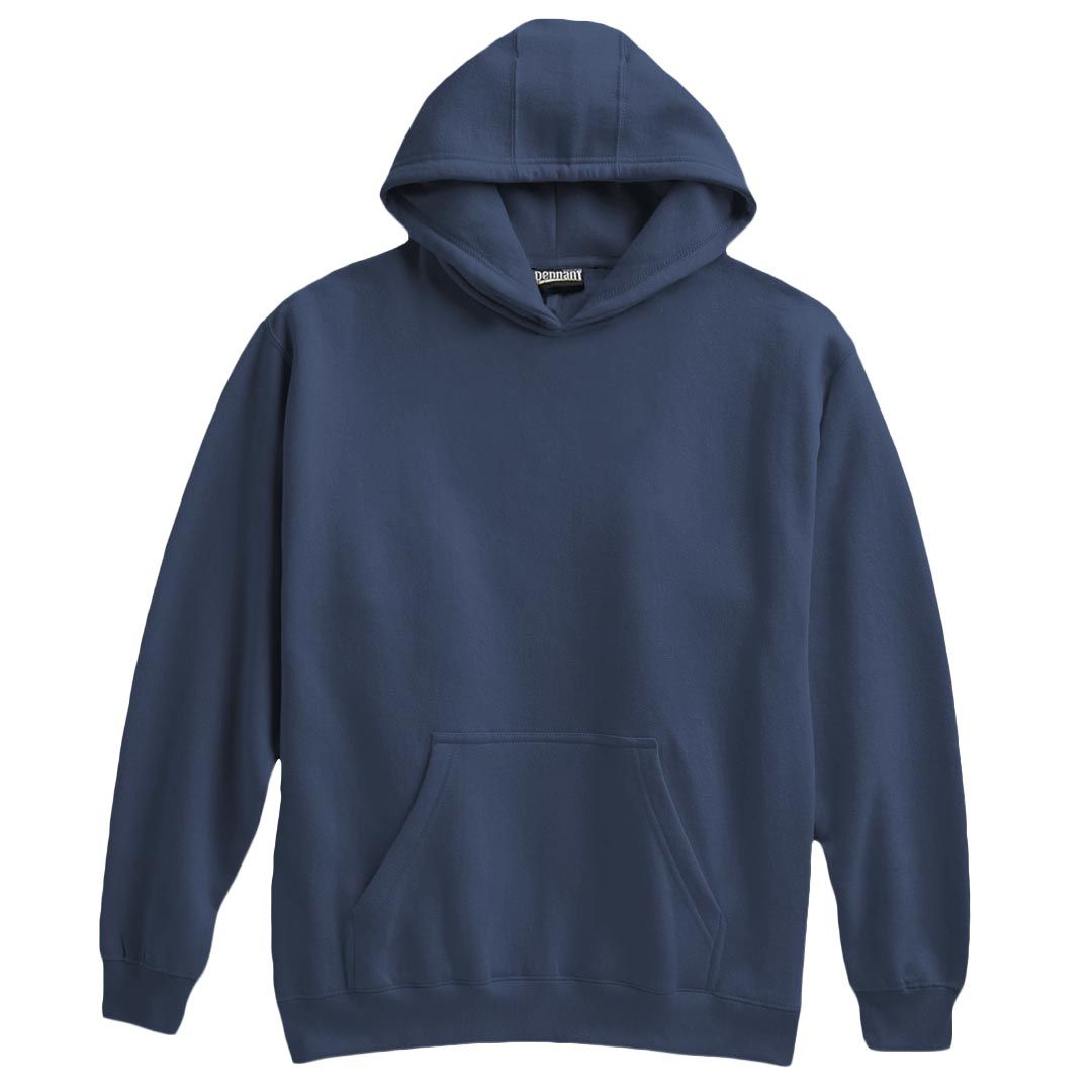 Pennant Youth Super 10 Hoodie
