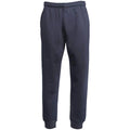 Pennant Youth Classic Jogger