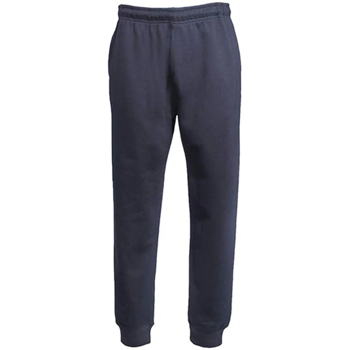 Pennant Youth Classic Jogger