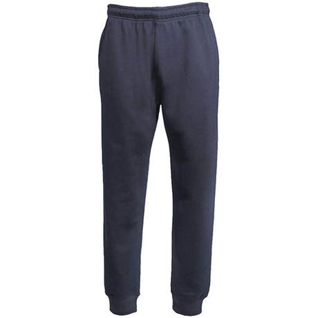 Pennant Youth Classic Jogger
