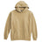 Pennant Youth Super 10 Hoodie