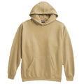 Pennant Youth Super 10 Hoodie