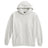 Pennant Youth Super 10 Hoodie