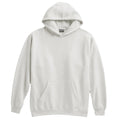 Pennant Youth Super 10 Hoodie