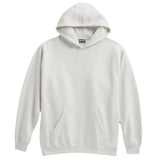 Pennant Youth Super 10 Hoodie