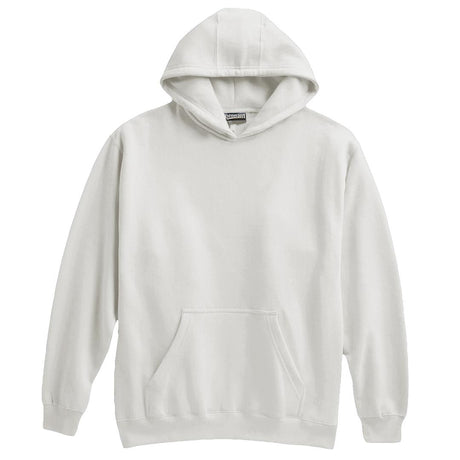 Pennant Youth Super 10 Hoodie