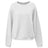 Pennant Women's Modern Cord Crew
