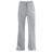 Pennant Women's Flare Sweatpant