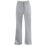 Pennant Women's Flare Sweatpant