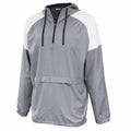 Pennant Men's Attack Anorak