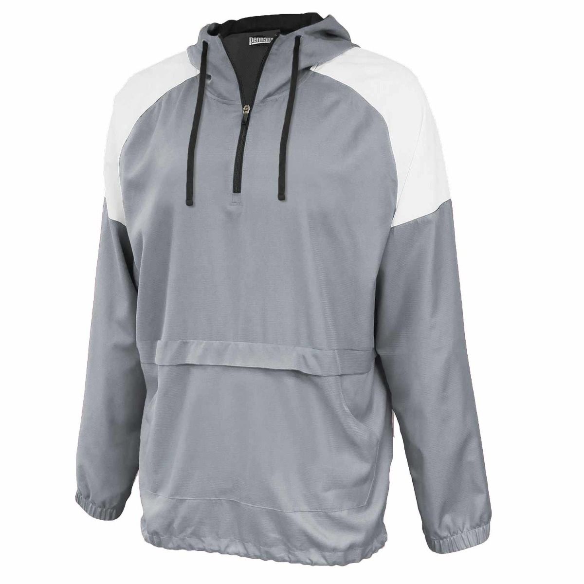 Pennant Men's Attack Anorak