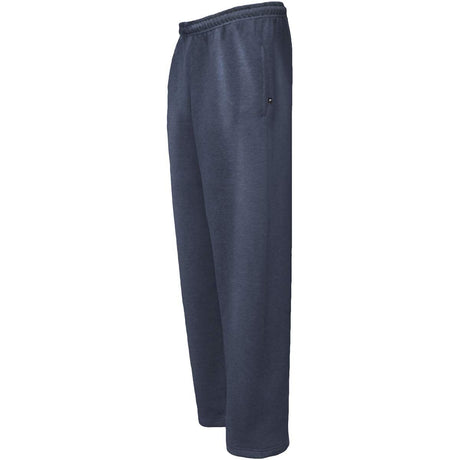 Pennant Youth Super 10 Pocket Sweatpant